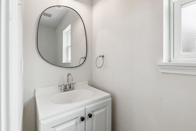5010 Oak Shadows Dr, Houston, TX 77091 - photo 35