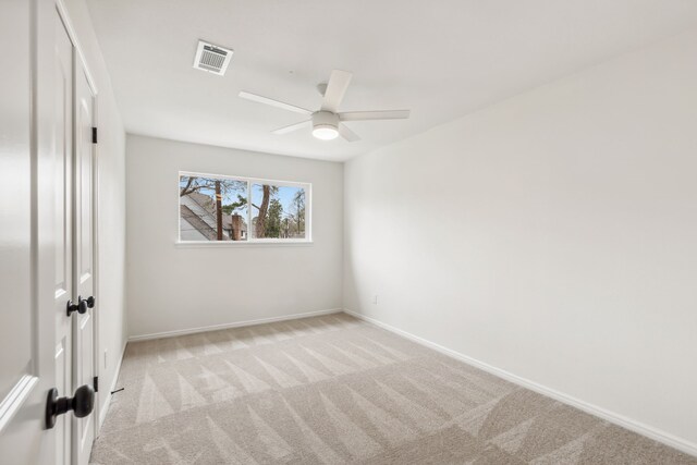 5010 Oak Shadows Dr, Houston, TX 77091 - photo 43