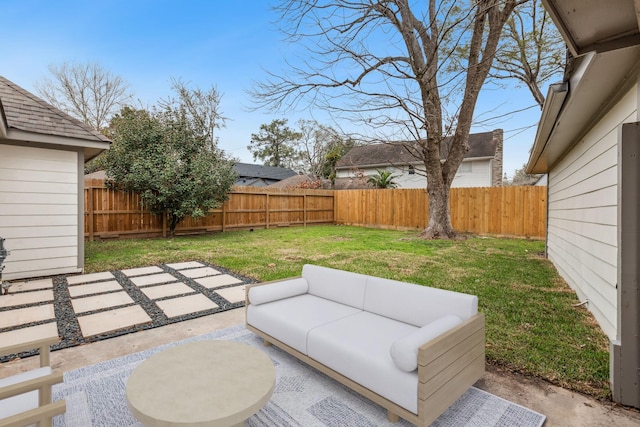 5010 Oak Shadows Dr, Houston, TX 77091 - photo 48