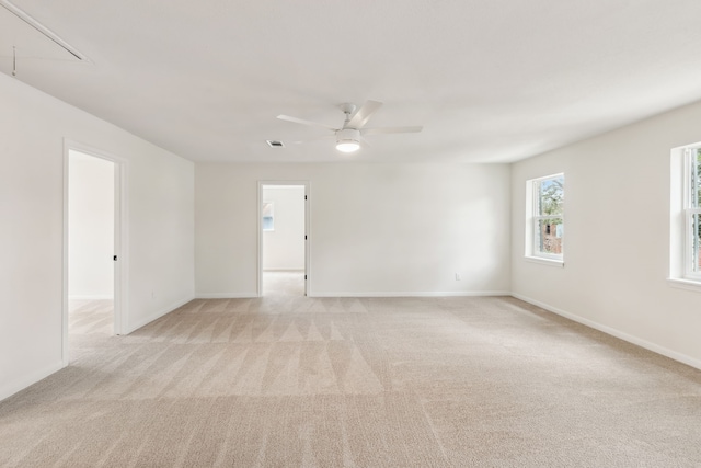 5010 Oak Shadows Dr, Houston, TX 77091 - photo 39