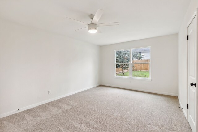 5010 Oak Shadows Dr, Houston, TX 77091 - photo 34