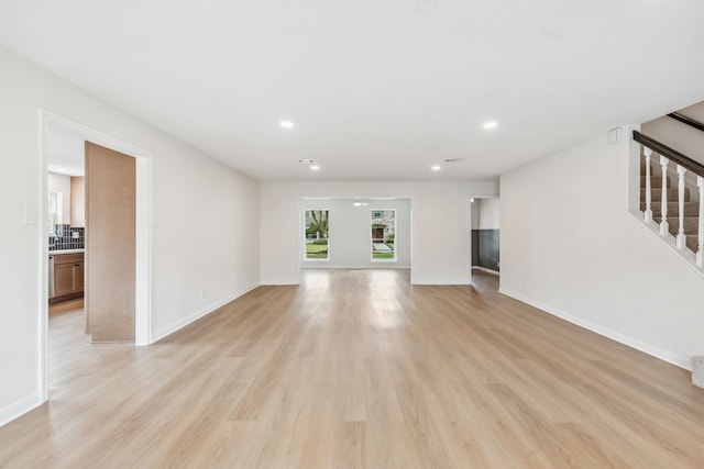 5010 Oak Shadows Dr, Houston, TX 77091 - photo 23