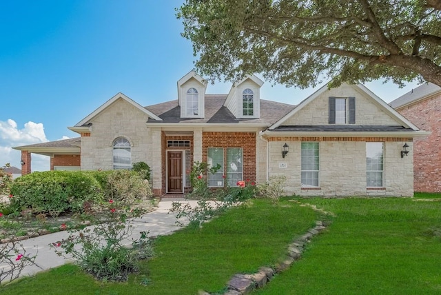 22907 Spellbrook Bend Ln, Richmond, TX 77407 - photo 1