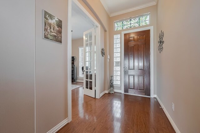 22907 Spellbrook Bend Ln, Richmond, TX 77407 - photo 5