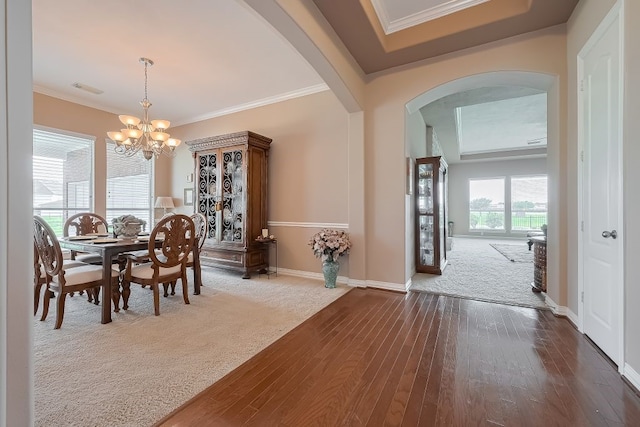 22907 Spellbrook Bend Ln, Richmond, TX 77407 - photo 6