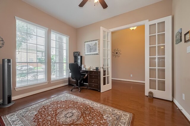 22907 Spellbrook Bend Ln, Richmond, TX 77407 - photo 8