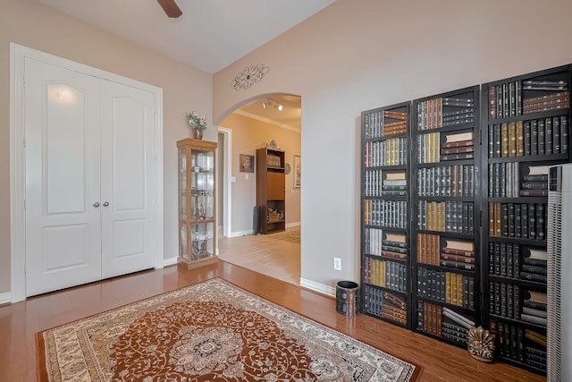 22907 Spellbrook Bend Ln, Richmond, TX 77407 - photo 9