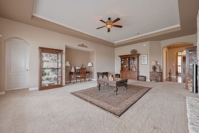22907 Spellbrook Bend Ln, Richmond, TX 77407 - photo 13