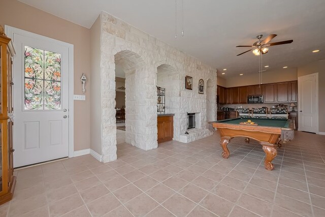 22907 Spellbrook Bend Ln, Richmond, TX 77407 - photo 14
