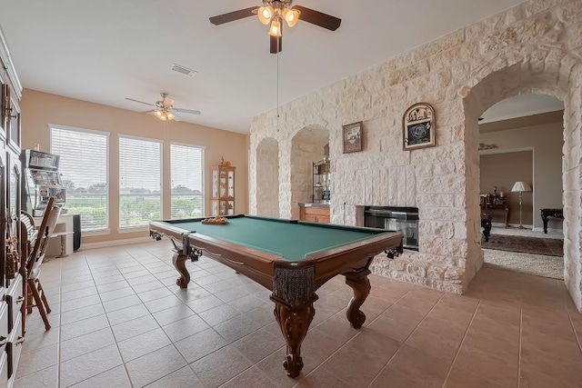 22907 Spellbrook Bend Ln, Richmond, TX 77407 - photo 15