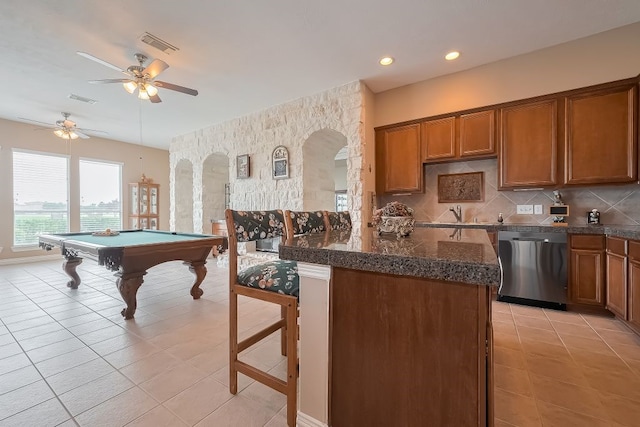 22907 Spellbrook Bend Ln, Richmond, TX 77407 - photo 17