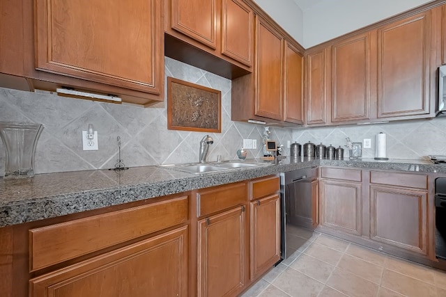 22907 Spellbrook Bend Ln, Richmond, TX 77407 - photo 18