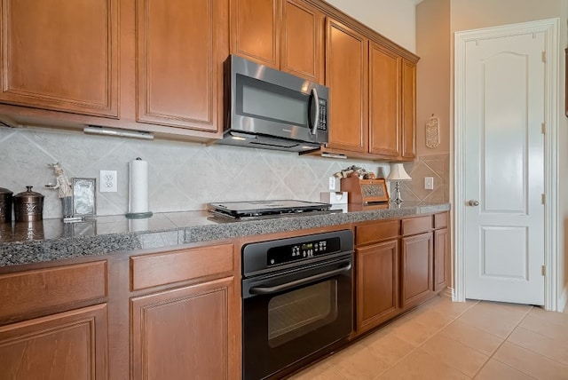22907 Spellbrook Bend Ln, Richmond, TX 77407 - photo 19