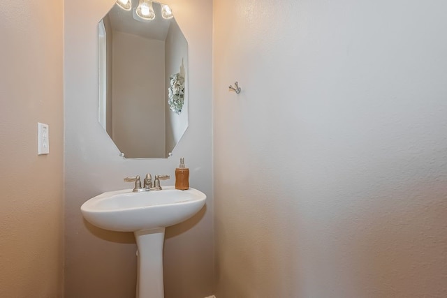 22907 Spellbrook Bend Ln, Richmond, TX 77407 - photo 21