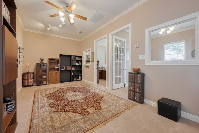 22907 Spellbrook Bend Ln, Richmond, TX 77407 - photo 23