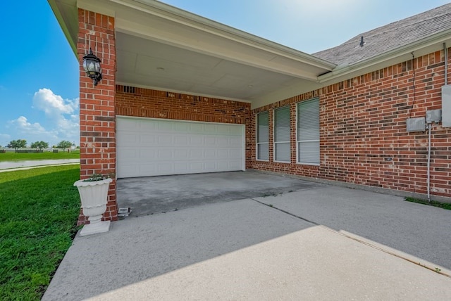 22907 Spellbrook Bend Ln, Richmond, TX 77407 - photo 41
