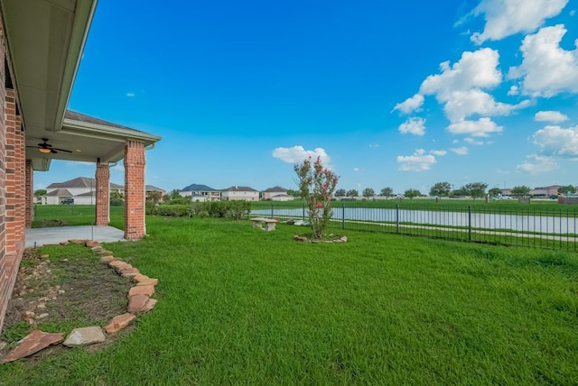 22907 Spellbrook Bend Ln, Richmond, TX 77407 - photo 44