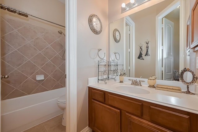 22907 Spellbrook Bend Ln, Richmond, TX 77407 - photo 27