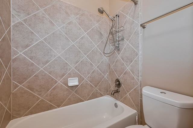 22907 Spellbrook Bend Ln, Richmond, TX 77407 - photo 28