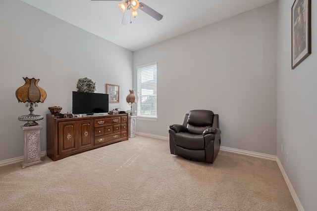 22907 Spellbrook Bend Ln, Richmond, TX 77407 - photo 29
