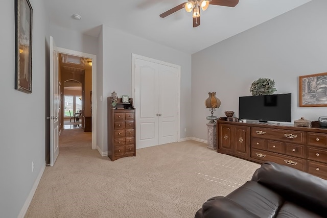 22907 Spellbrook Bend Ln, Richmond, TX 77407 - photo 30