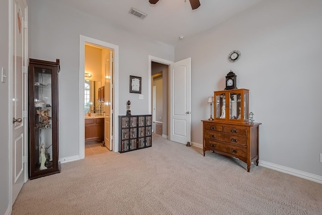 22907 Spellbrook Bend Ln, Richmond, TX 77407 - photo 32