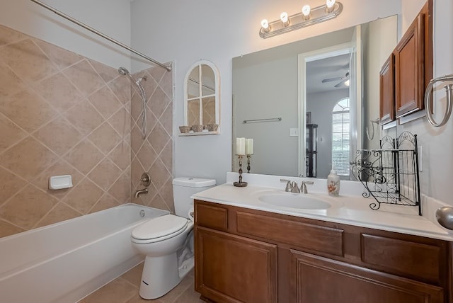 22907 Spellbrook Bend Ln, Richmond, TX 77407 - photo 33
