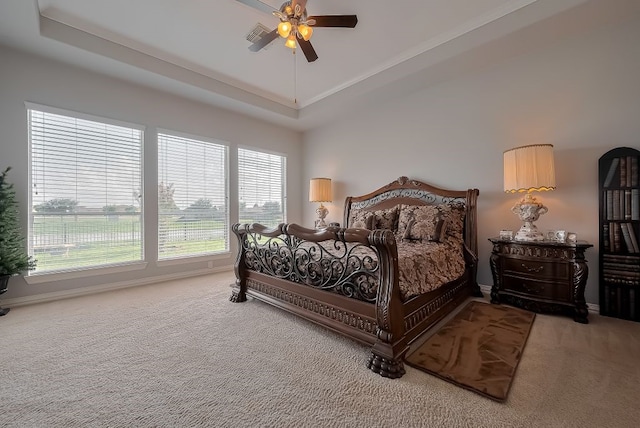 22907 Spellbrook Bend Ln, Richmond, TX 77407 - photo 35
