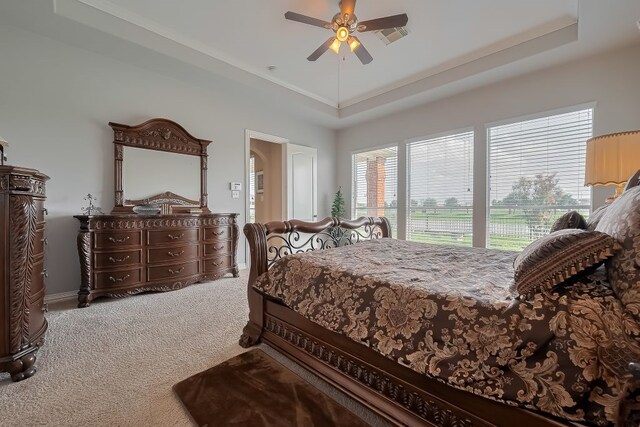 22907 Spellbrook Bend Ln, Richmond, TX 77407 - photo 36