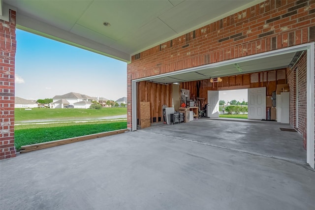 22907 Spellbrook Bend Ln, Richmond, TX 77407 - photo 47