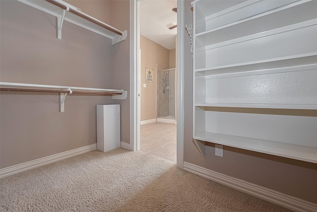 22907 Spellbrook Bend Ln, Richmond, TX 77407 - photo 40