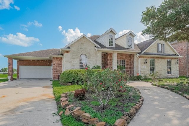 22907 Spellbrook Bend Ln, Richmond, TX 77407 - photo 3