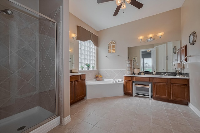 22907 Spellbrook Bend Ln, Richmond, TX 77407 - photo 37