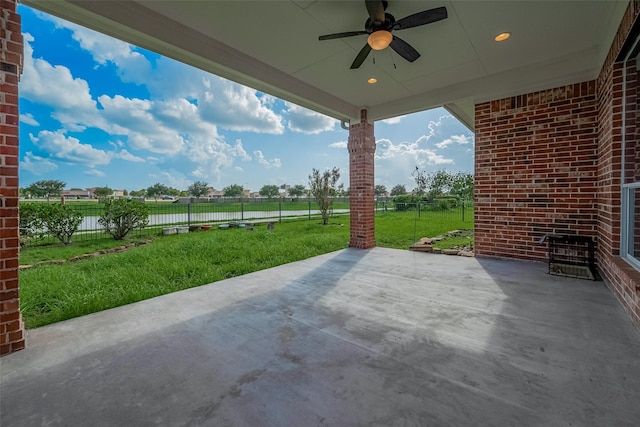 22907 Spellbrook Bend Ln, Richmond, TX 77407 - photo 43