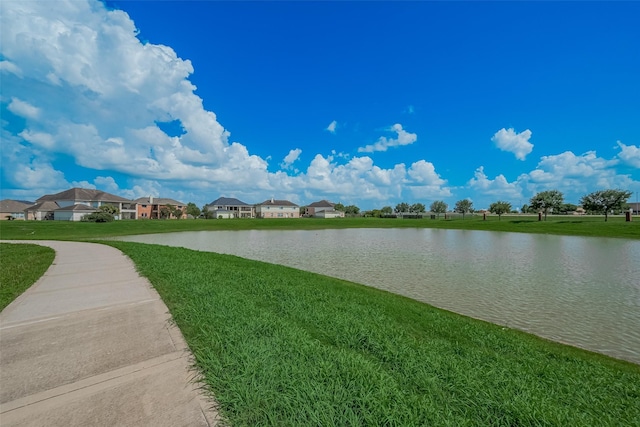 22907 Spellbrook Bend Ln, Richmond, TX 77407 - photo 49