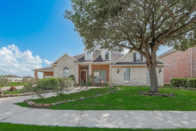 22907 Spellbrook Bend Ln, Richmond, TX 77407 - photo 2