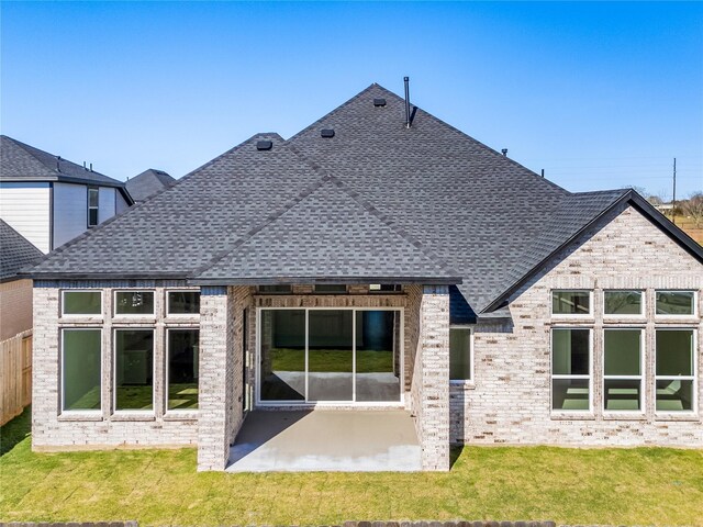 32007 Western Grove Ln, Fulshear, TX 77441 - photo 14