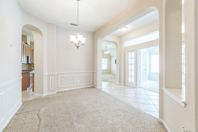 2106 Pearl Bay Ct, Pearland, TX 77584 - photo 2