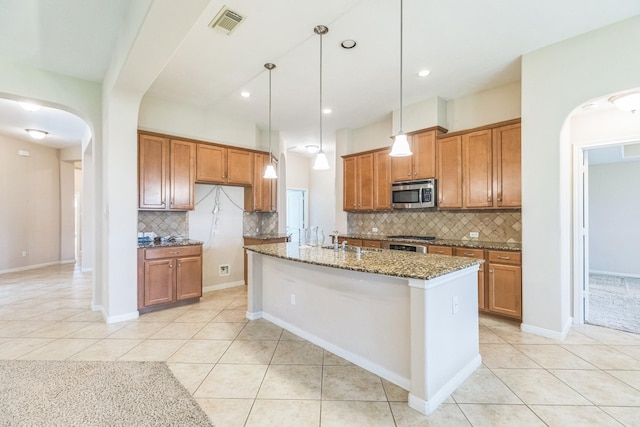 2106 Pearl Bay Ct, Pearland, TX 77584 - photo 4