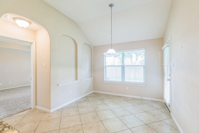 2106 Pearl Bay Ct, Pearland, TX 77584 - photo 5