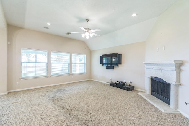 2106 Pearl Bay Ct, Pearland, TX 77584 - photo 6