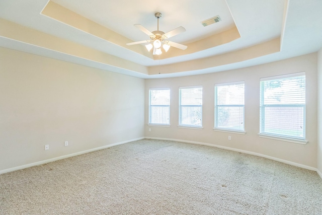 2106 Pearl Bay Ct, Pearland, TX 77584 - photo 7