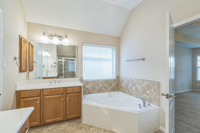 2106 Pearl Bay Ct, Pearland, TX 77584 - photo 9