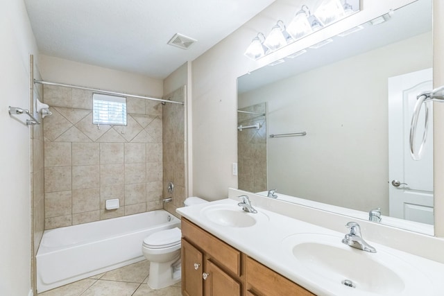 2106 Pearl Bay Ct, Pearland, TX 77584 - photo 12