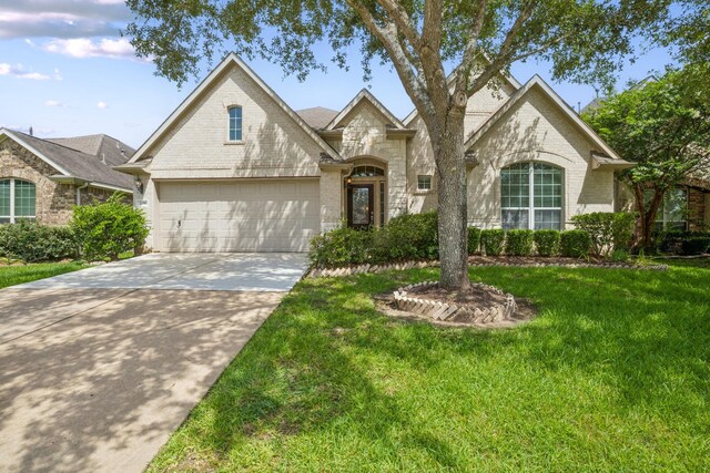 2106 Pearl Bay Ct, Pearland, TX 77584 - photo 1