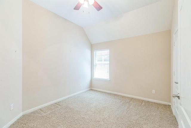 2106 Pearl Bay Ct, Pearland, TX 77584 - photo 13
