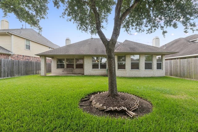 2106 Pearl Bay Ct, Pearland, TX 77584 - photo 14