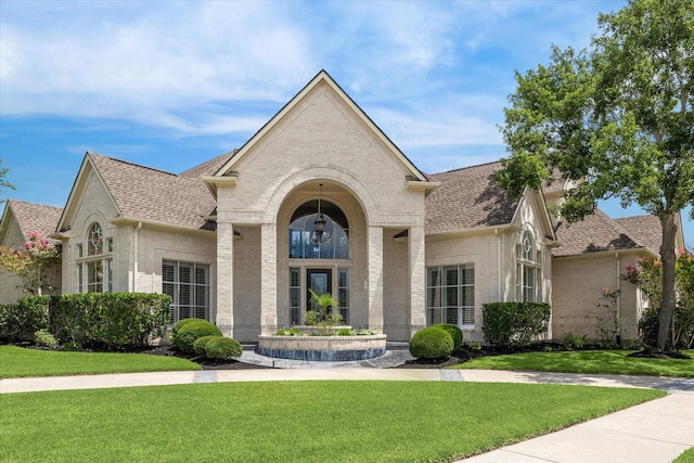 13111 Shermons Pond, Houston, TX 77041 - photo 1