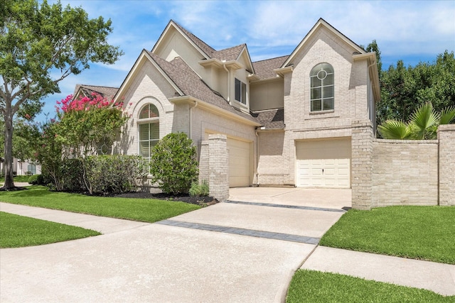 13111 Shermons Pond, Houston, TX 77041 - photo 2