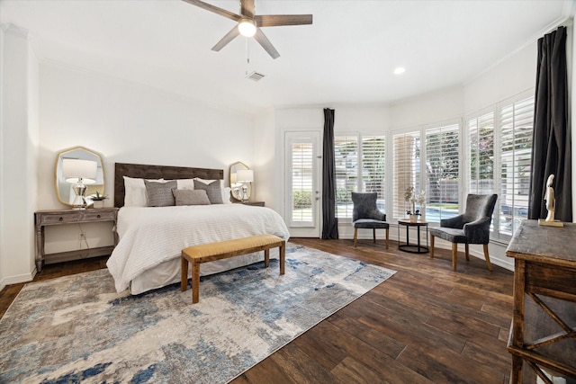 13111 Shermons Pond, Houston, TX 77041 - photo 12